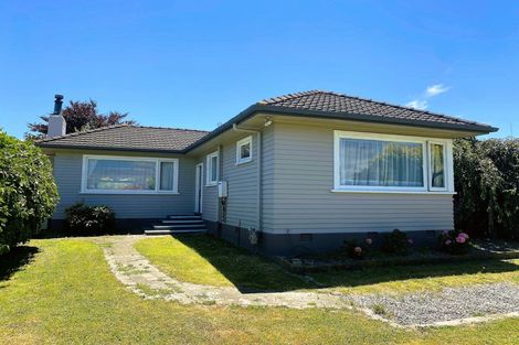 Photo of property in 19 Kipling Street, Roslyn, Palmerston North, 4414