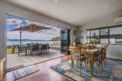 Photo of property in 153 Captain Cook Road, Cooks Beach, Whitianga, 3591