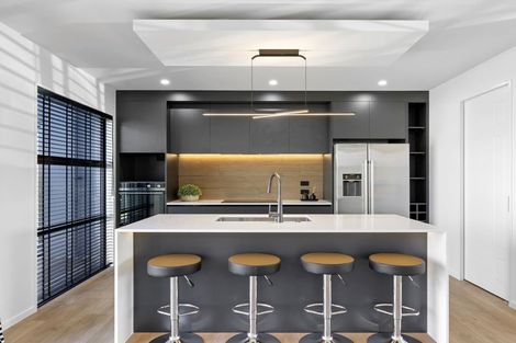 Photo of property in 3 Perks Drive, Halswell, Christchurch, 8025