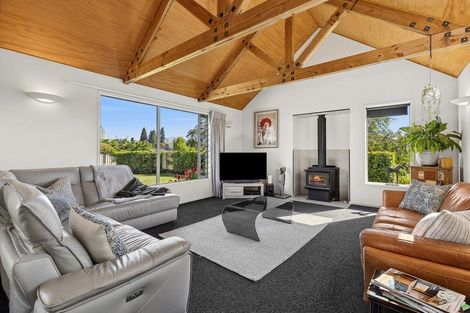 Photo of property in 24 Old Station Avenue, Wanaka, 9305
