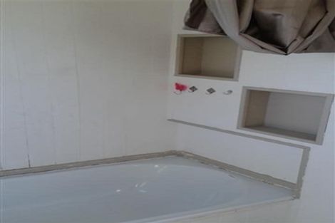 Photo of property in 5 Marshs Road, Templeton, Christchurch, 8042