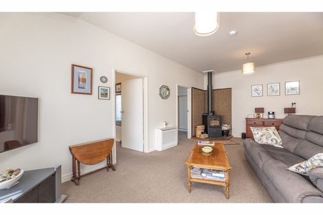 Photo of property in 88 Riverlea Estate Drive, Kainga, Christchurch, 8083