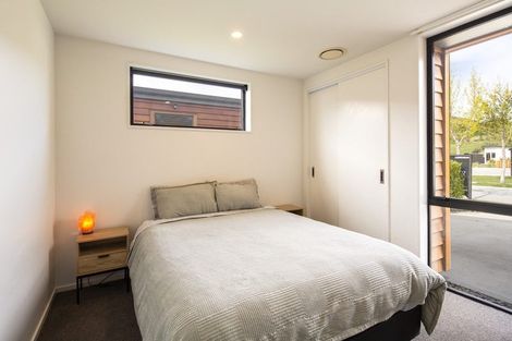 Photo of property in 23 Lauder Street, Lake Hayes, Queenstown, 9304