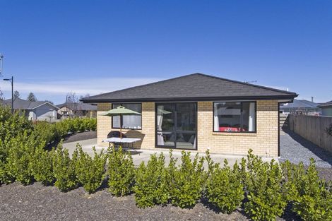 Photo of property in 2 Memorial Drive, Motueka, 7120
