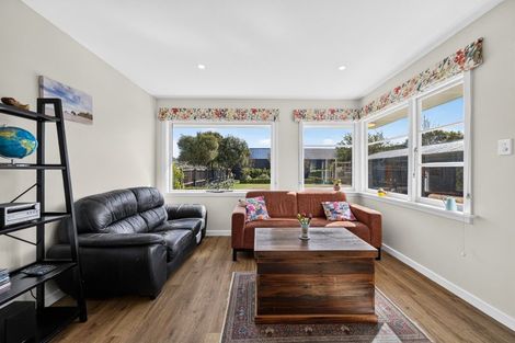 Photo of property in 37 Carlsen Street, Burwood, Christchurch, 8083