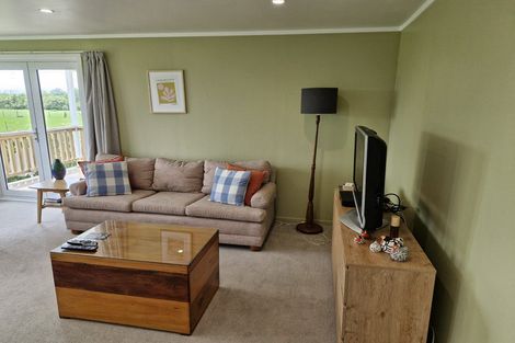 Photo of property in 46 Norwegian Road, Rotoorangi, Cambridge, 3495