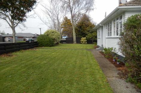 Photo of property in 13 Nixon Street, Hamilton East, Hamilton, 3216