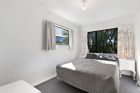 Photo of property in 144 Aubrey Road, Wanaka, 9305