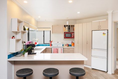 Photo of property in 264 Motuiti Road, Foxton, 4891