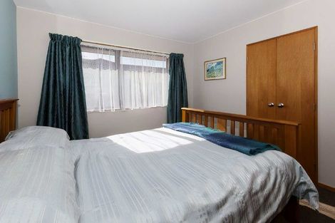 Photo of property in 5 Anglem Way, Northwood, Christchurch, 8051