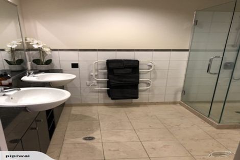 Photo of property in 20a/9-17 Byron Avenue, Takapuna, Auckland, 0622