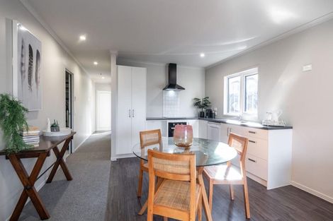 Photo of property in 19 Pourewa Street, Te Kauwhata, 3710