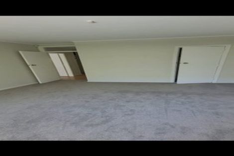 Photo of property in 2/19 Hewitts Road, Merivale, Christchurch, 8014