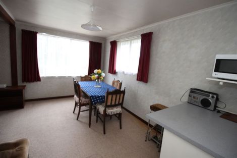 Photo of property in 38 Thompson Street, Tokoroa, 3420