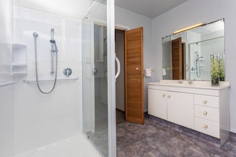 Photo of property in 30 Normandy Street, Bishopdale, Christchurch, 8053