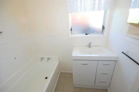 Photo of property in 42 Diorella Drive, Clover Park, Auckland, 2019