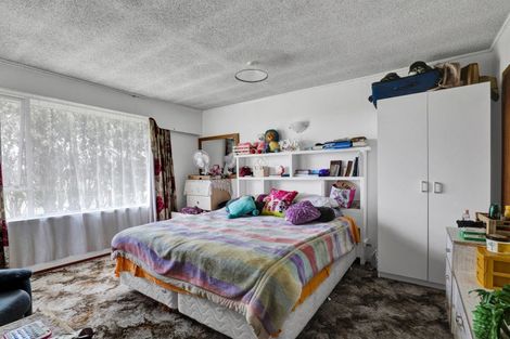 Photo of property in 156 Manutahi Road, Tarurutangi, New Plymouth, 4372