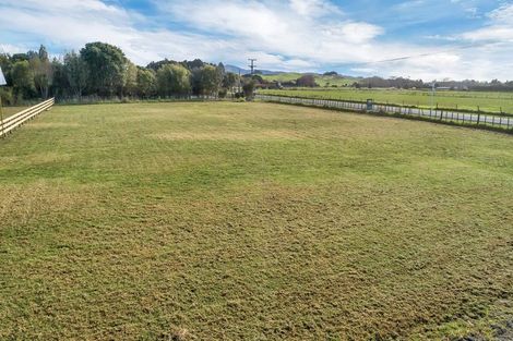 Photo of property in 46 Shoemaker Road, Waipu, 0510