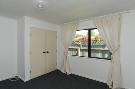 Photo of property in 406a Burnett Street, Mahora, Hastings, 4120