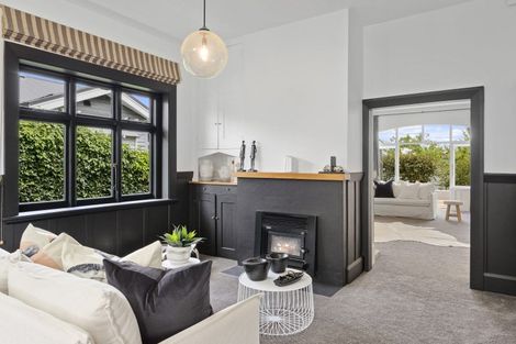 Photo of property in 144 Weston Road, St Albans, Christchurch, 8052