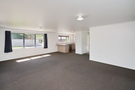 Photo of property in 15 Church Street, Oxford, 7430