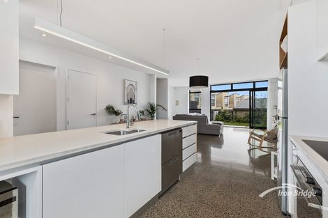 Photo of property in 252 Hobsonville Point Road, Hobsonville, Auckland, 0616