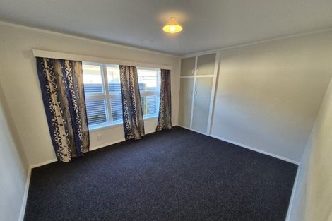 Photo of property in 2/18 Roker Street, Somerfield, Christchurch, 8024