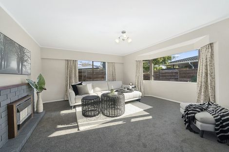 Photo of property in 19a Warrimoo Street, Paraparaumu, 5032