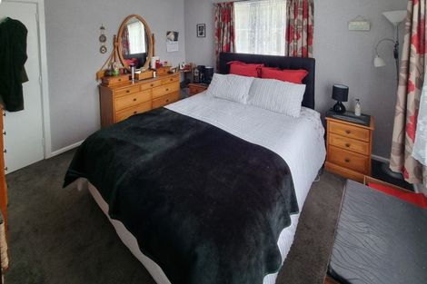 Photo of property in 46 Waiomu Valley Road, Waiomu, Thames, 3575