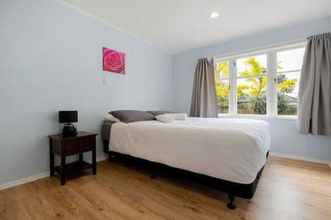 Photo of property in 4 Somme Crescent, Hillcrest, Hamilton, 3216