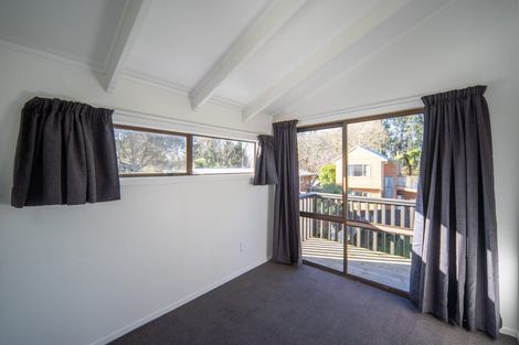 Photo of property in 33a Anthony Crescent, Bader, Hamilton, 3206