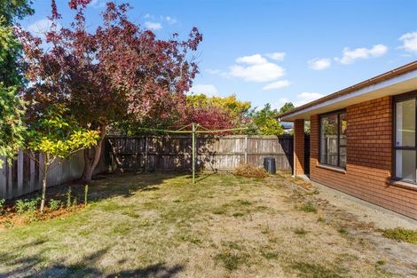 Photo of property in 7 Broadhaven Avenue, Parklands, Christchurch, 8083