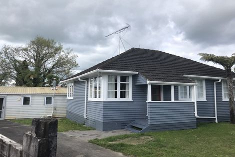 Photo of property in 22 Balloch Street, Fairfield, Hamilton, 3214