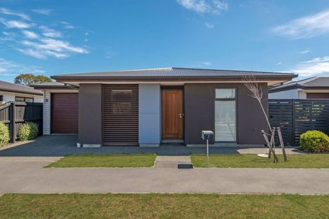Photo of property in 7 Te Rito Street, Marshland, Christchurch, 8083