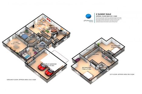 Photo of property in 2 Sunny Dale, Western Heights, Hamilton, 3200