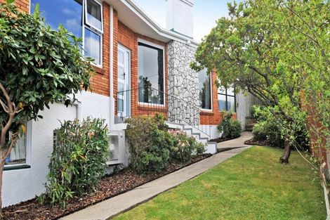 Photo of property in 55 Mckerrow Street, Shiel Hill, Dunedin, 9013