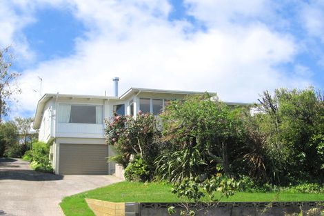 Photo of property in 54 Ngauruhoe Street, Hilltop, Taupo, 3330