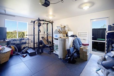 Photo of property in 4 Kessen Street, Pegasus, 7612