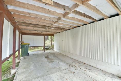 Photo of property in 2/28 Scarlock Avenue, Browns Bay, Auckland, 0630