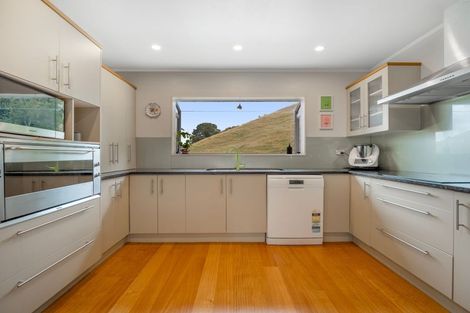 Photo of property in 80 Aley Road, Mangatawhiri, Bombay, 2675