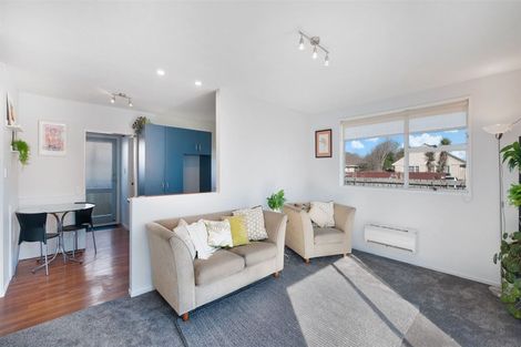 Photo of property in 111a Estuary Road, South New Brighton, Christchurch, 8062