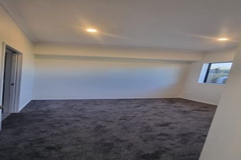 Photo of property in 19b Eastview Road, Glen Innes, Auckland, 1072