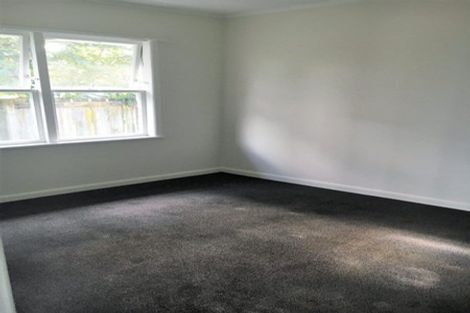 Photo of property in 11a Queens Avenue, Frankton, Hamilton, 3204