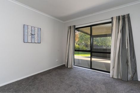Photo of property in 74a Park Road, Carterton, 5713