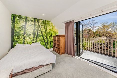 Photo of property in 53 Mulcocks Road, Flaxton, Kaiapoi, 7691