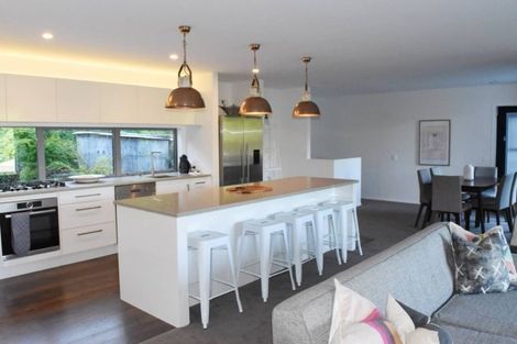 Photo of property in 4c Dominion Avenue, Cambridge, 3434