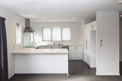 Photo of property in 25 Brockelbank Drive, Kaiapoi, 7630