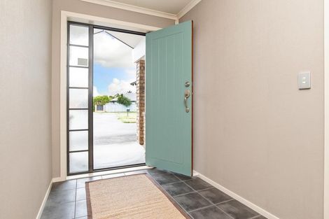 Photo of property in 415 Hukanui Road, Rototuna, Hamilton, 3210