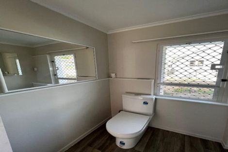 Photo of property in 6/17 Morningside Road, Morningside, Whangarei, 0110