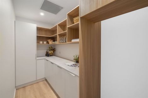 Photo of property in 11 Jardine Place, Marshland, Christchurch, 8051